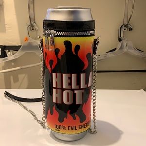 New Purse From Dolls Kill